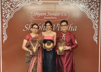 SHUBHO VIVAHA UTSAV 2024