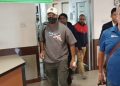 Ranji cricketer Mayank of Karnataka discharged from hospital