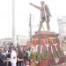 India should be made a strong country: Governor
