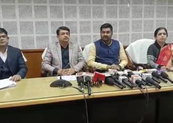 International Trade and Industry Fair from 25th January