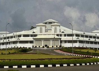 Budget session will starts from 1st March