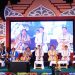 Govt committed to preserving and granting status to minority languages: CM