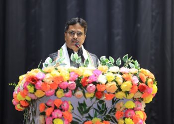 No compromise with quality health care in state: CM   