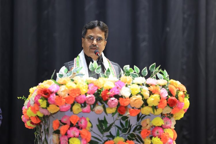 No compromise with quality health care in state: CM