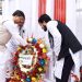 Agartala Witnesses Vibrant Rally on International Mother Language Day