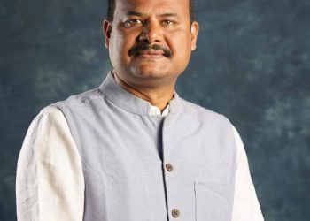 Tripura Cricket Association election results announced, Tapan Lodh group wins