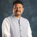 Tripura Cricket Association election results announced, Tapan Lodh group wins