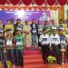BSF organizes Rojgar Mela