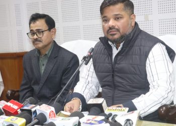 Tripura Tourism Department witnesses significant growth in tourist arrivals and revenue