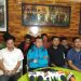 TIPRA Motha Announces Indefinite Highway Blockade Over Kokborok Language Script
