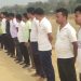 E.P.Y.A Initiated Mega Cricket Tournament Series.