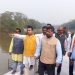 India and Bangladesh Enhance Maritime Trade with New Inland Waterways Terminal