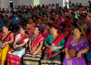 420 VOTERS JOINED IPFT IN SIMNA.