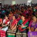420 VOTERS JOINED IPFT IN SIMNA.