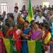 420 VOTERS JOINED IPFT IN SIMNA.