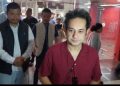 Tipra Matha Chief Initiates Hunger Strike for Constitutional Rights Ahead of Lok Sabha Elections