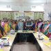 ‘Vartalap with Anganwadi Workers”