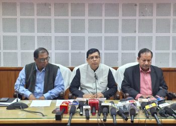 Singer Shaan to come to the state on the closing ceremony of Youth Festival