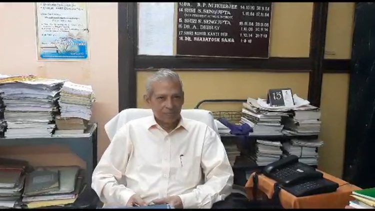 Tripura Board of Secondary Education Urges Students to Write Exams in Traditional Scripts