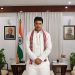 Tripura: Tripartite agreement signed to respect tribal rights