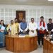 PM Modi’s visionary roadway projects propel Tripura to economic success: CM