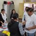 Tripura Bar Association elections on March 24 ahead of Lok Sabha polls