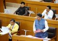 CM emphasizes budget’s comprehensive approach