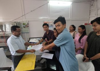 West Bengal B.Ed Colleges Regain Affiliation After Court Order