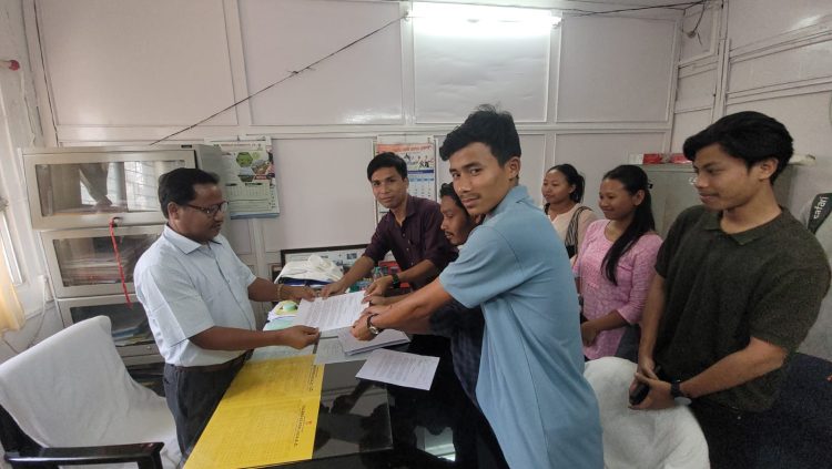 West Bengal B.Ed Colleges Regain Affiliation After Court Order