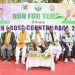 The state government working further expands the Tea industry
