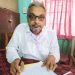 Purushottam Roy Burman wants to be defeat at any cost: By election