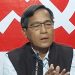 CPM opposes CAA