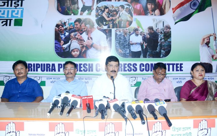 Modi is capable to bloom Lotus Flowers in Pineapple:  Sudip