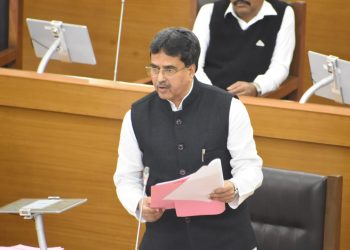 BSF Seizes Indian Goods Worth Over Rs 4.37 Crore in Six Months from Tripura-Bangladesh Border