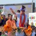 Former Tripura CM Biplab Deb Expresses Gratitude to State’s Citizens