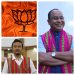 Tripura Witnesses Historic Accord as TIPRASA Agreement Is Signed