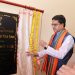 CM vows recognition for people who worked for Tripura’s progress    