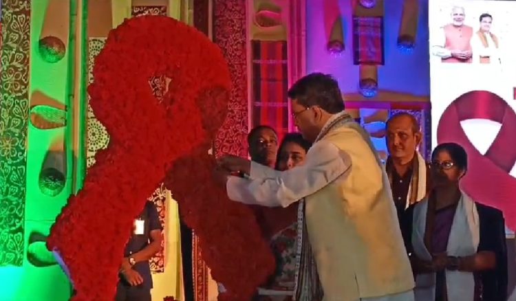 Role of teachers, parents vital in preventing youth drug addiction: CM