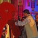 Role of teachers, parents vital in preventing youth drug addiction: CM