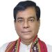 BJP declare by-election candidate name for Ramnagar assembly constituency