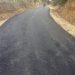 Villages Sighed Relief Of Road Woes.
