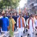 CM slams opposition for misleading public with INDI alliance