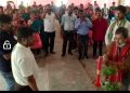 AWARENESS PROGRAM ON WORLD TB DAY 2024 ORGANIZED.