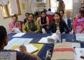 SCATFORM PROJECT GENERATED  ACHIEVEMENT AT TUIDU.