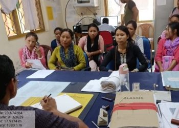 SCATFORM PROJECT GENERATED  ACHIEVEMENT AT TUIDU. 