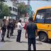 Chief Minister Dr. Manik Saha Prioritizes Student Safety