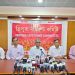 CPI(M) Addresses Upcoming Lok Sabha Elections: A Call to Action