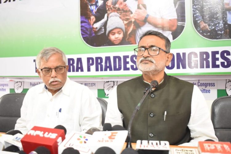Supreme Court Orders State Bank to Disclose Electoral Bond Details: Ashish Saha