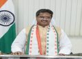CM stresses non-political approach to government scheme distribution