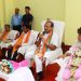 Hanuman Jayanti celebrates in state
